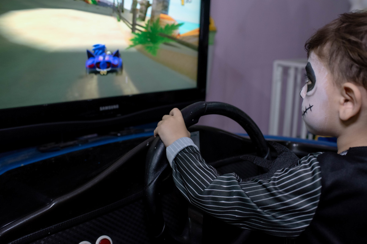 Rodrigo de Paiva Foto- Casa de Festas Só Alegria- Freguesia- Fotografo 
profissional