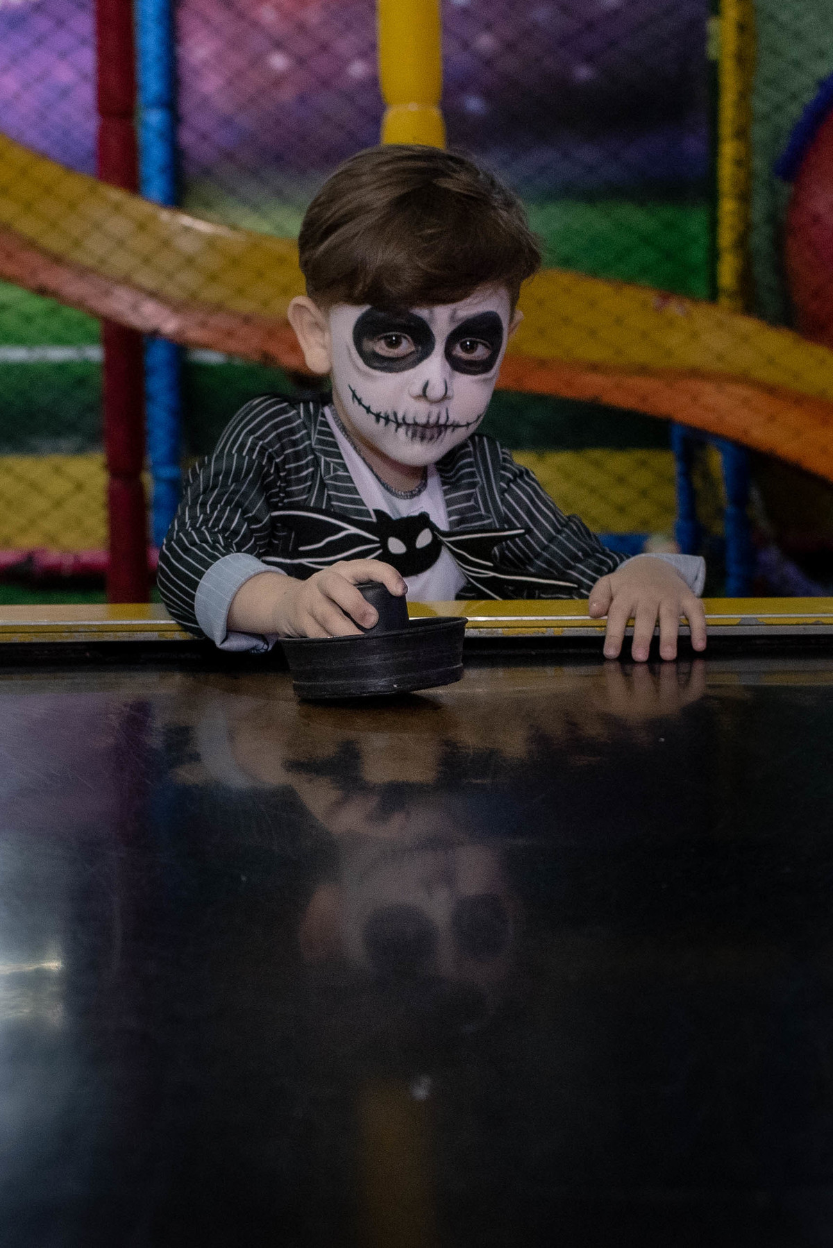 Rodrigo de Paiva Foto- Casa de Festas Só Alegria- Freguesia- Fotografo 
profissional