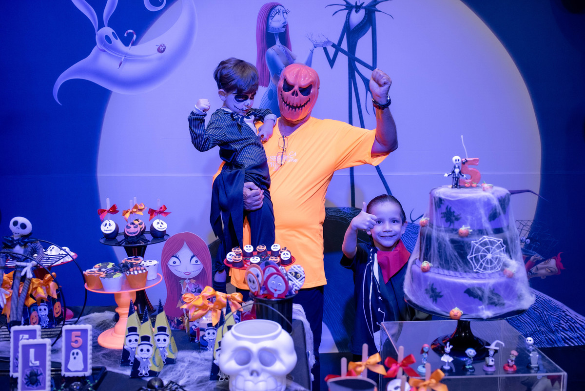 Rodrigo de Paiva Foto- Casa de Festas Só Alegria- Freguesia- Fotografo 
profissional