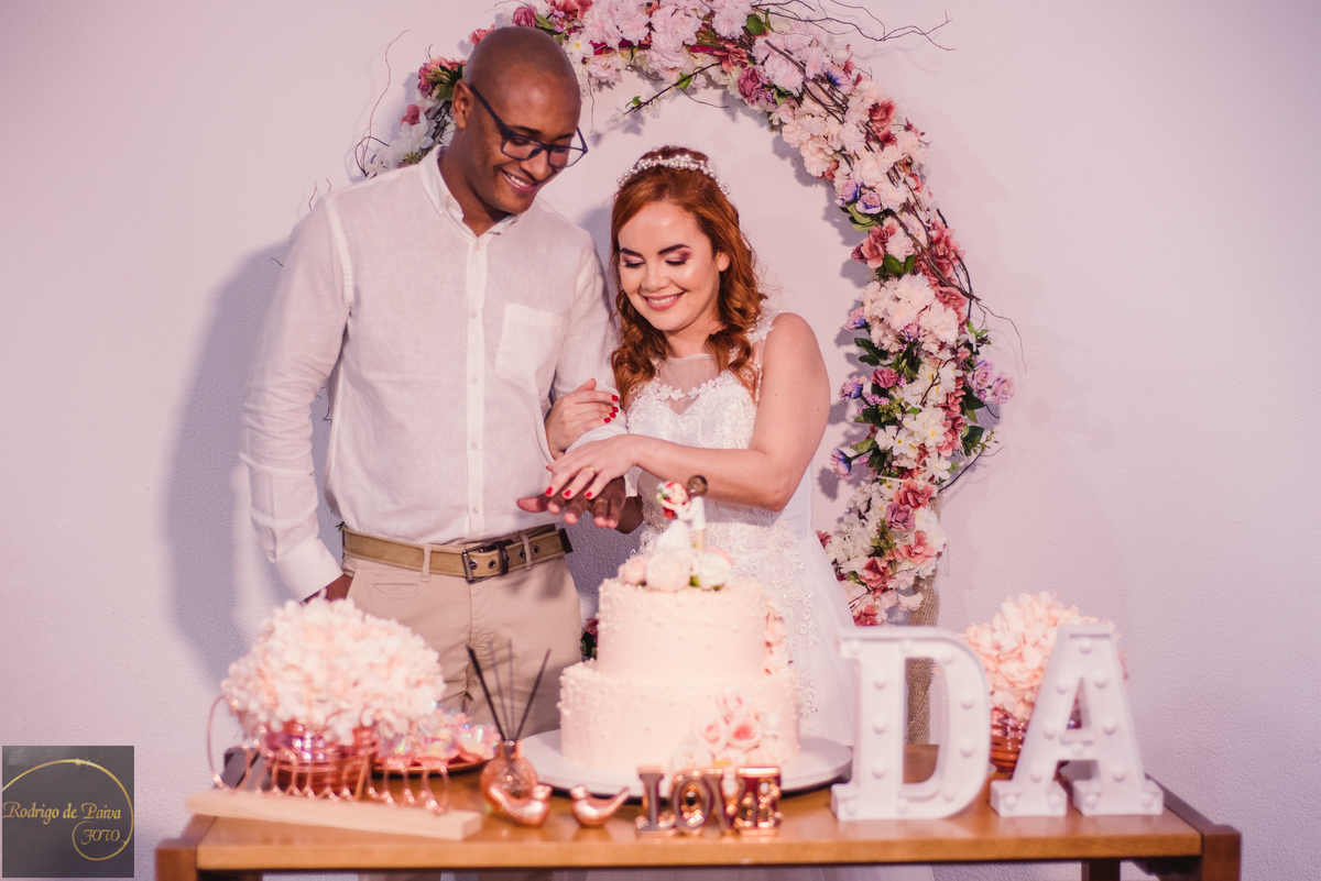 Parabéns e toda felicidade !!!!!!!