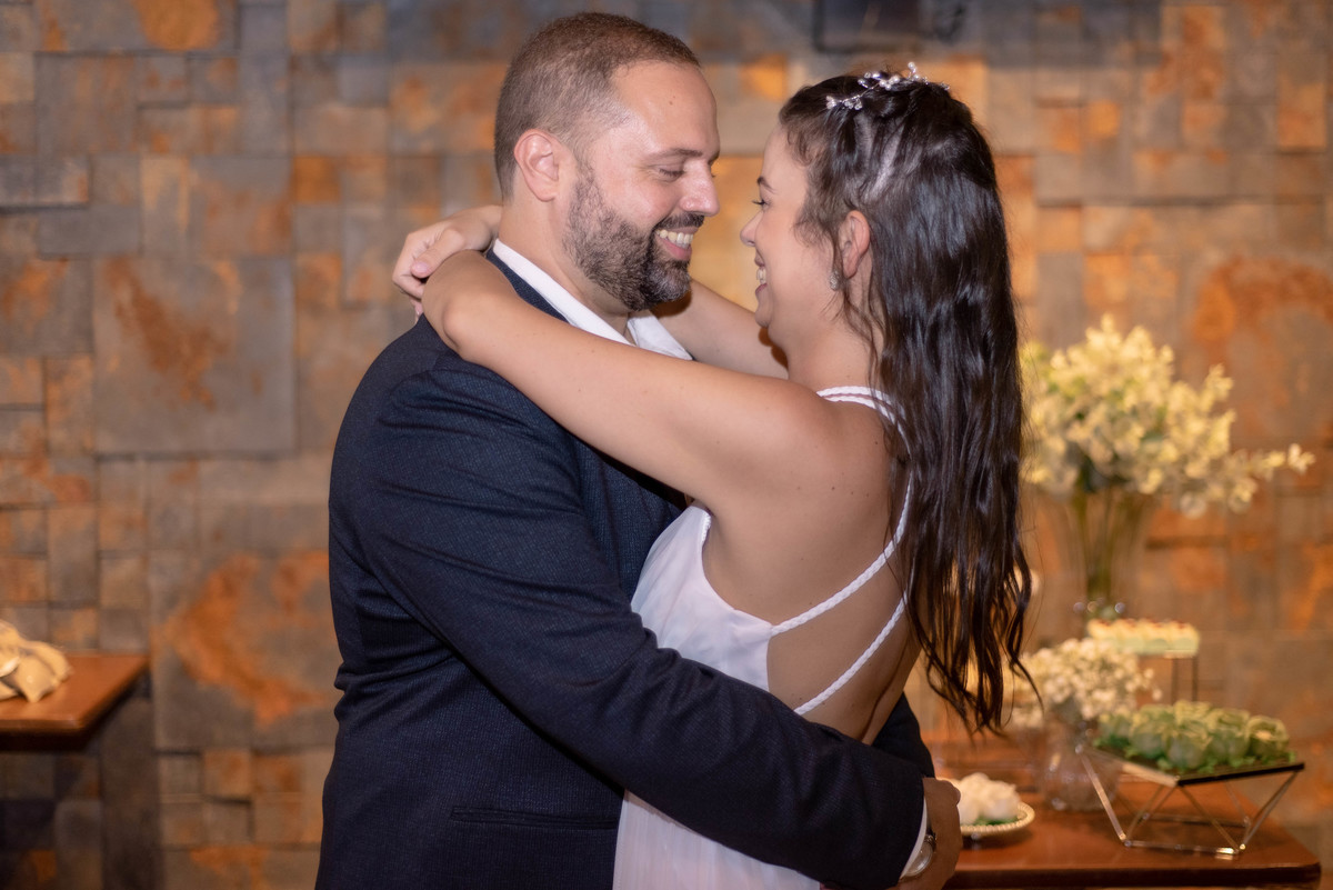 Rodrigo de Paiva foto- Casamento- Tourão Barra da Tijuca