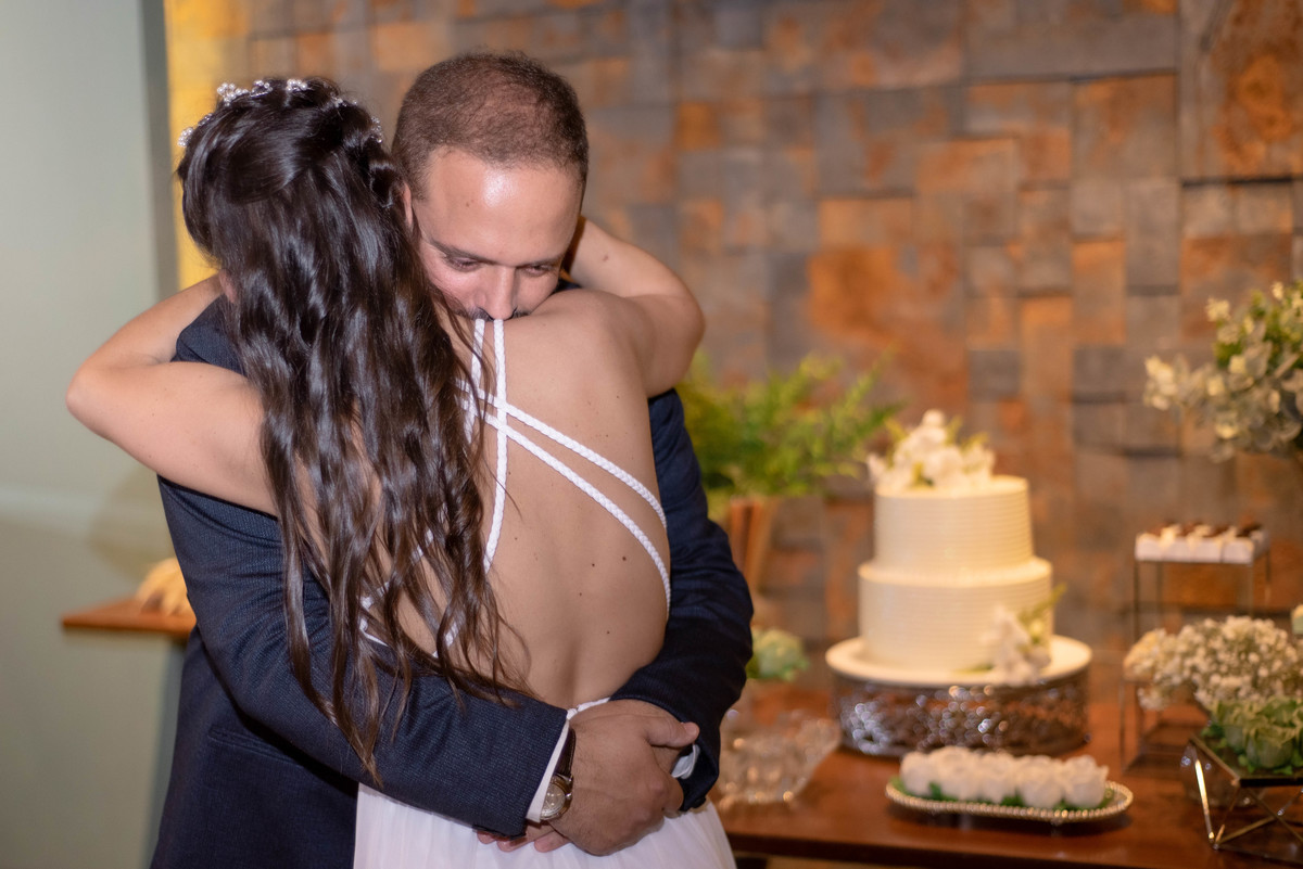 Rodrigo de Paiva foto- Casamento- Tourão Barra da Tijuca