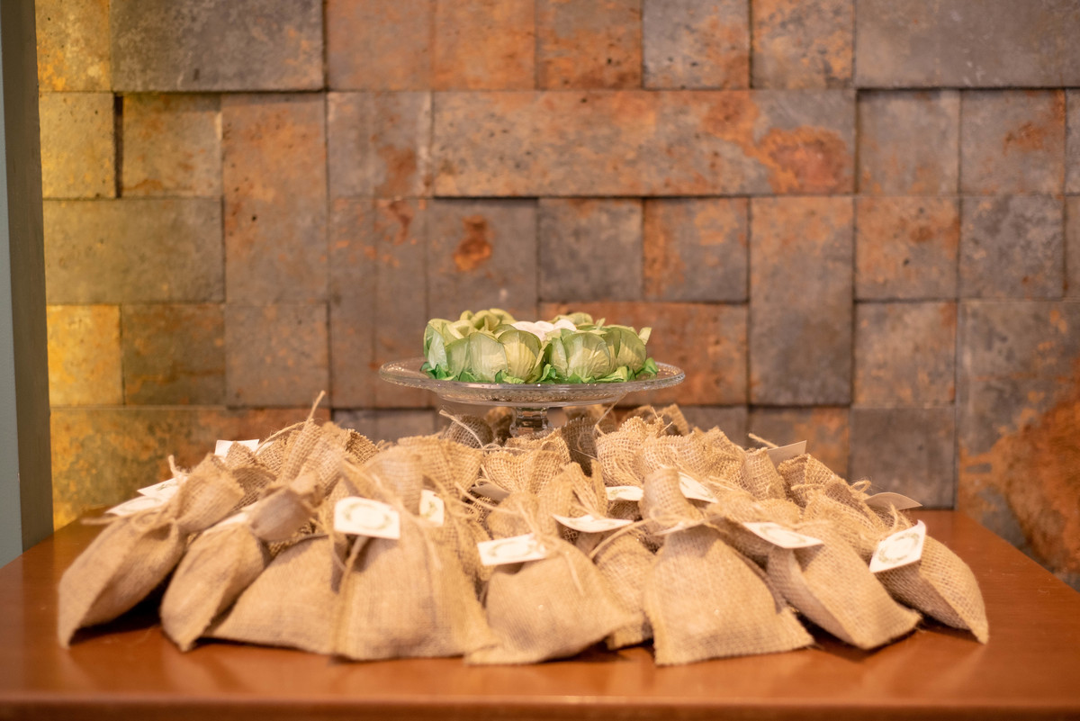Rodrigo de Paiva foto- Casamento- Tourão Barra da Tijuca