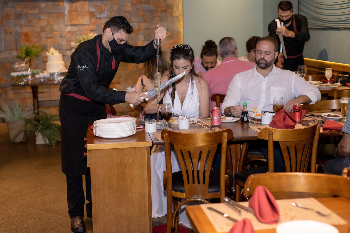 Rodrigo de Paiva foto- Casamento- Tourão Barra da Tijuca