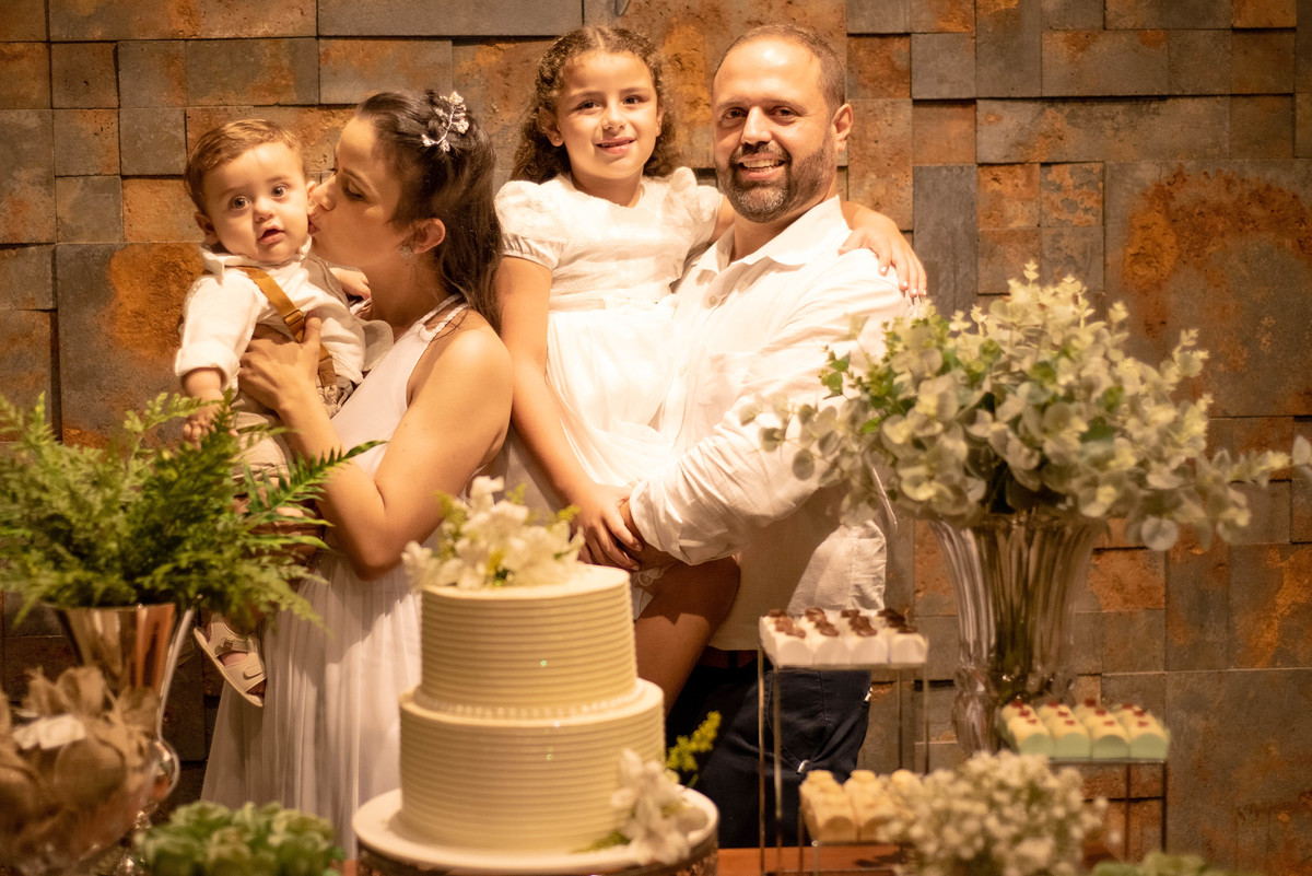 Rodrigo de Paiva foto- Casamento- Tourão Barra da Tijuca