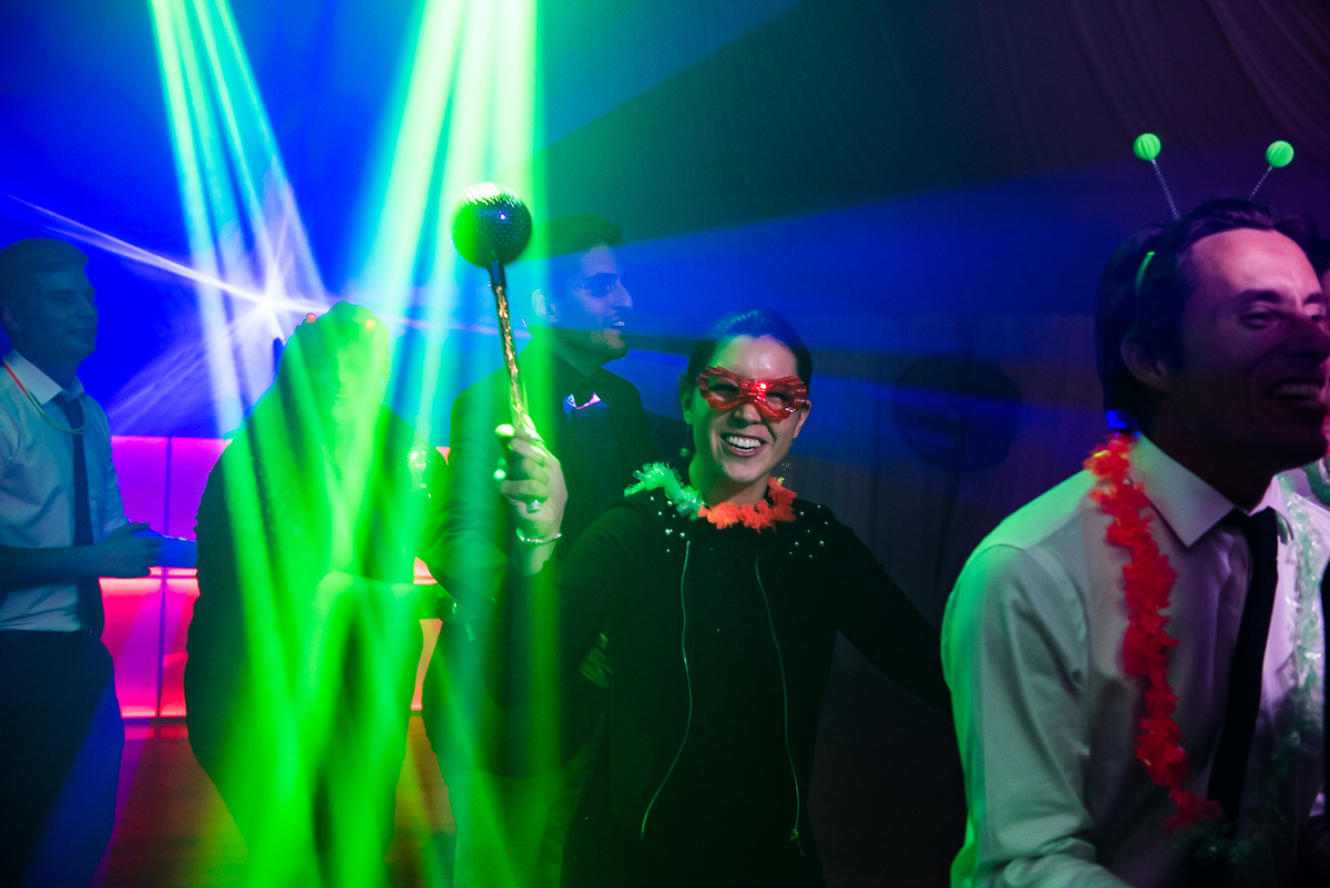 casamiento en Quinta JR Ranch 
 fiesta boda