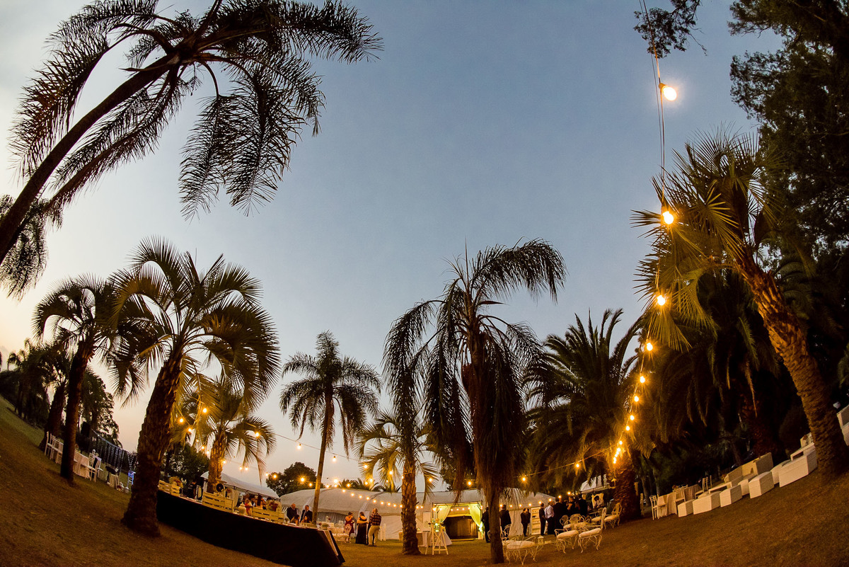 casamiento en Quinta JR Ranch boda
