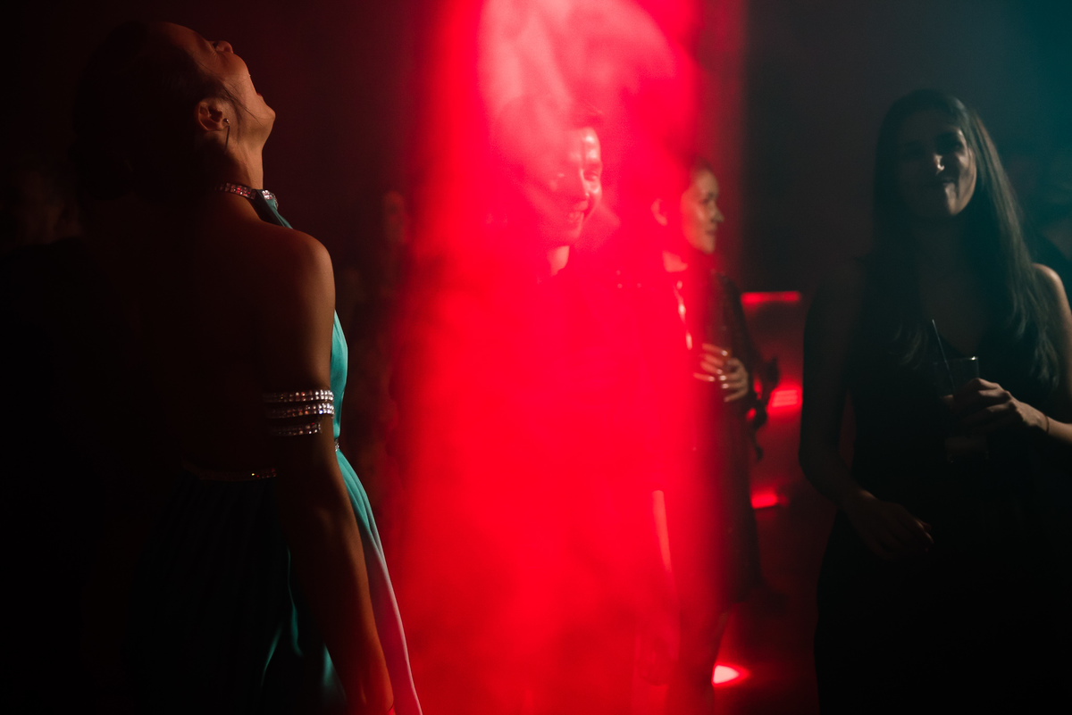 casamiento en Quinta JR Ranch 
 fiesta boda