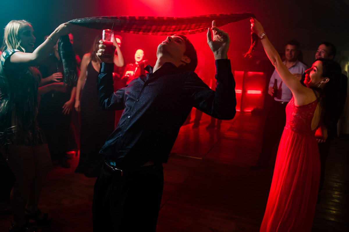 casamiento en Quinta JR Ranch 
 fiesta boda