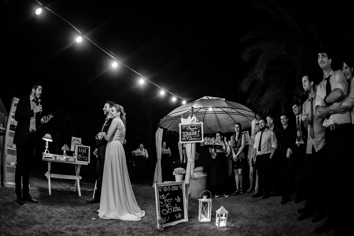 casamiento en Quinta JR Ranch 
 ceremonia boda