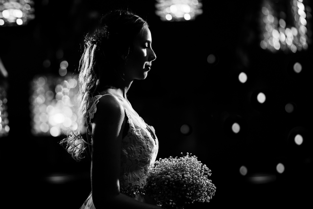 Casamiento Judío Astilleros Milberg retratos novia