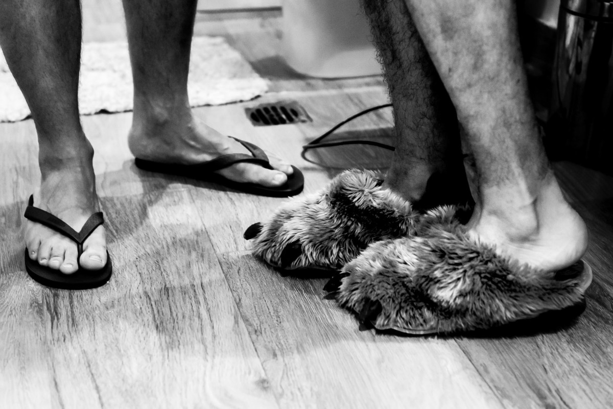 boda gay casamiento igualitario LGBT preparativos novios