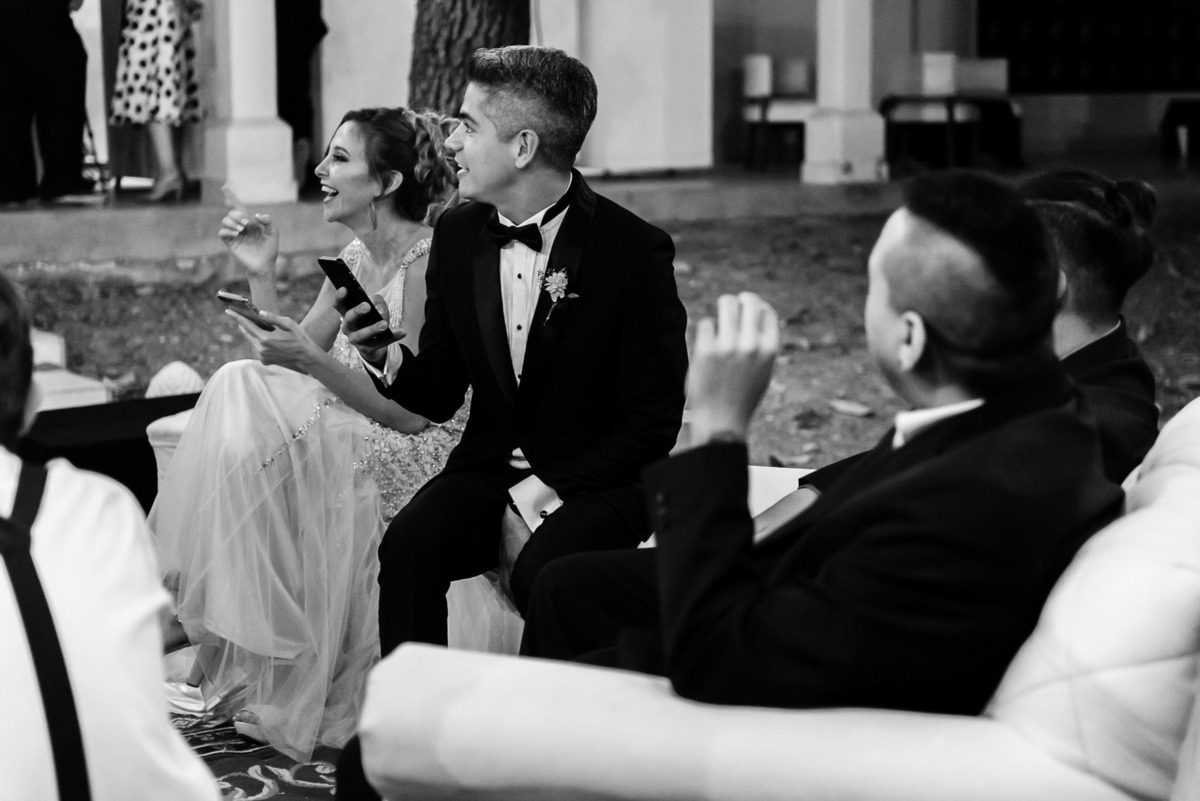 boda gay casamiento igualitario LGBT 