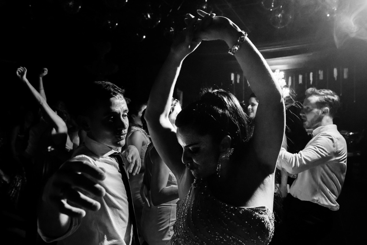 boda gay casamiento igualitario LGBT 