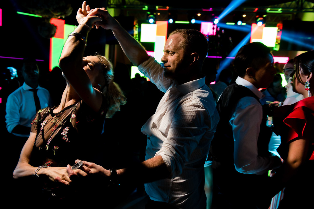 boda gay casamiento igualitario LGBT fiesta baile