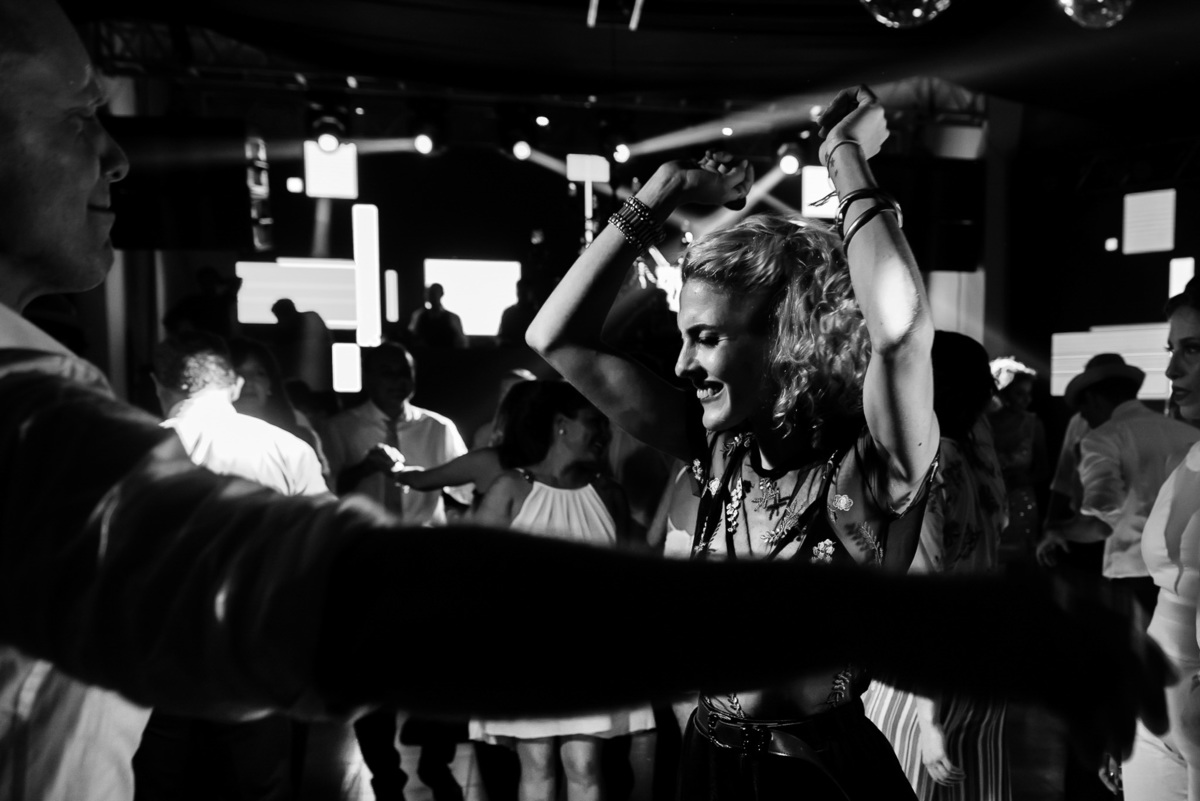 boda gay casamiento igualitario LGBT fiesta baile