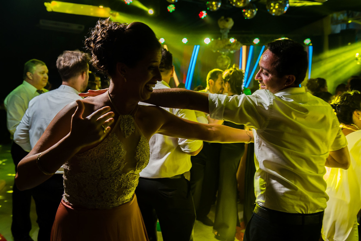 boda gay casamiento igualitario LGBT fiesta baile