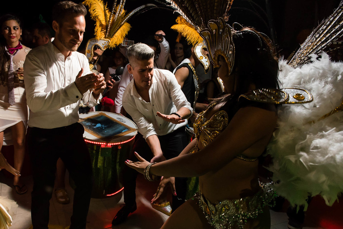 boda gay casamiento igualitario LGBT fiesta baile