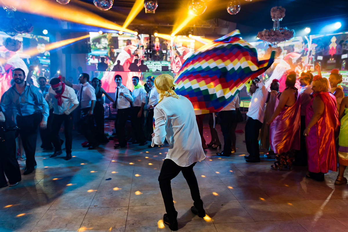 boda gay casamiento igualitario LGBT fiesta baile