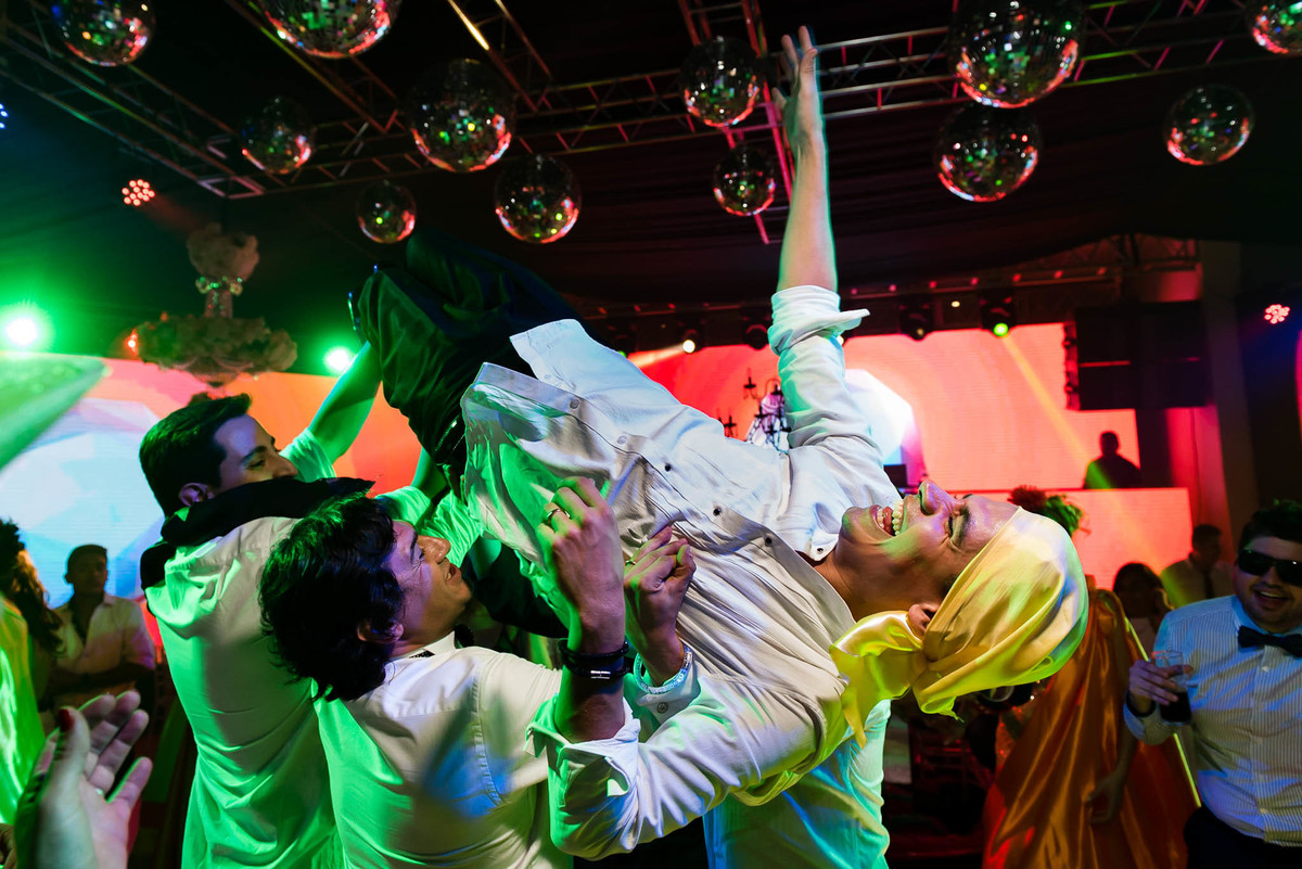 boda gay casamiento igualitario LGBT fiesta baile