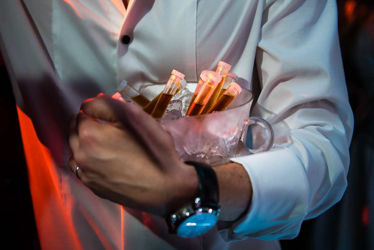 Boda en Punta Carrasco  fiesta novio Jägermeister Diego Fiorita Dj
