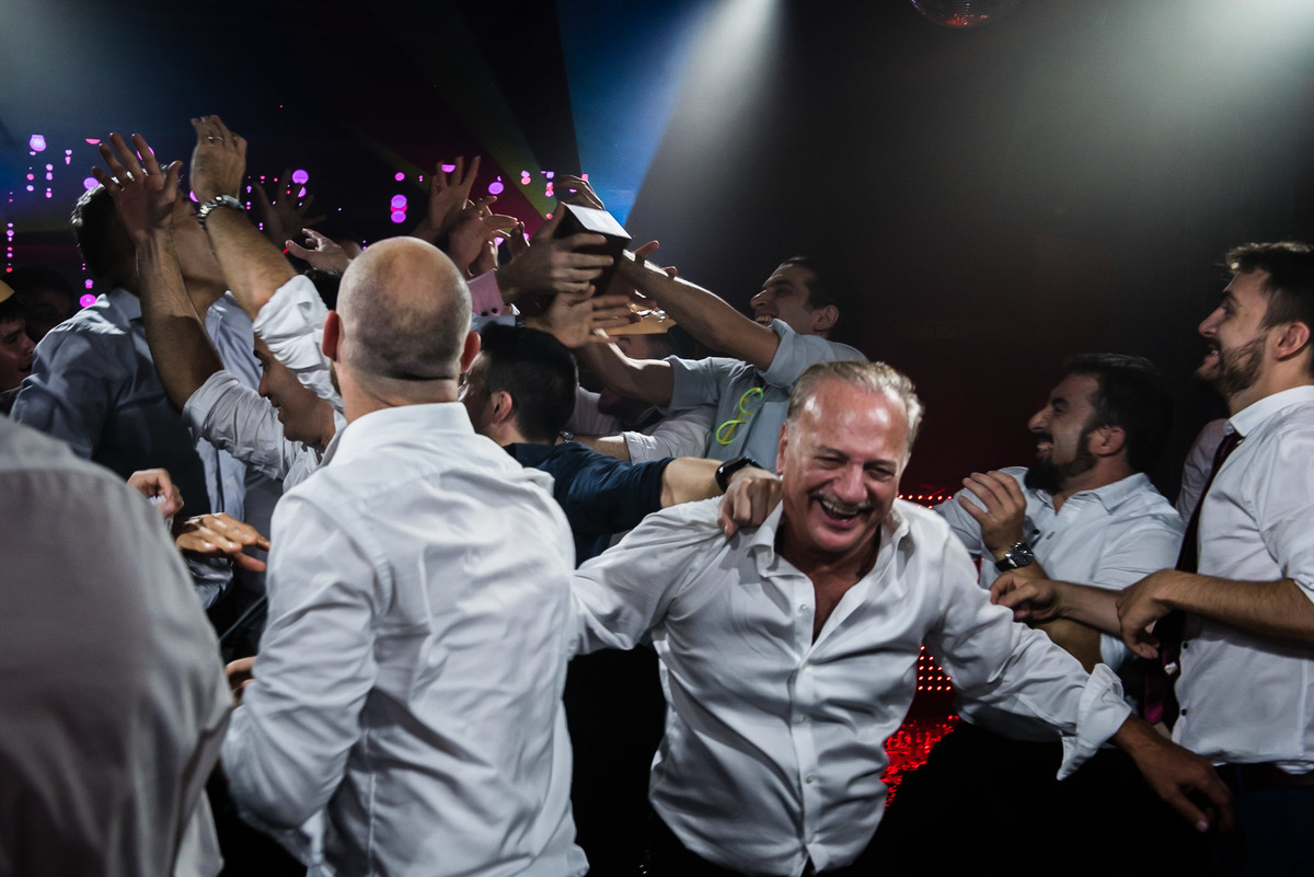 Boda en Punta Carrasco fiesta novio wisky invitados casamiento Diego Fiorita Dj