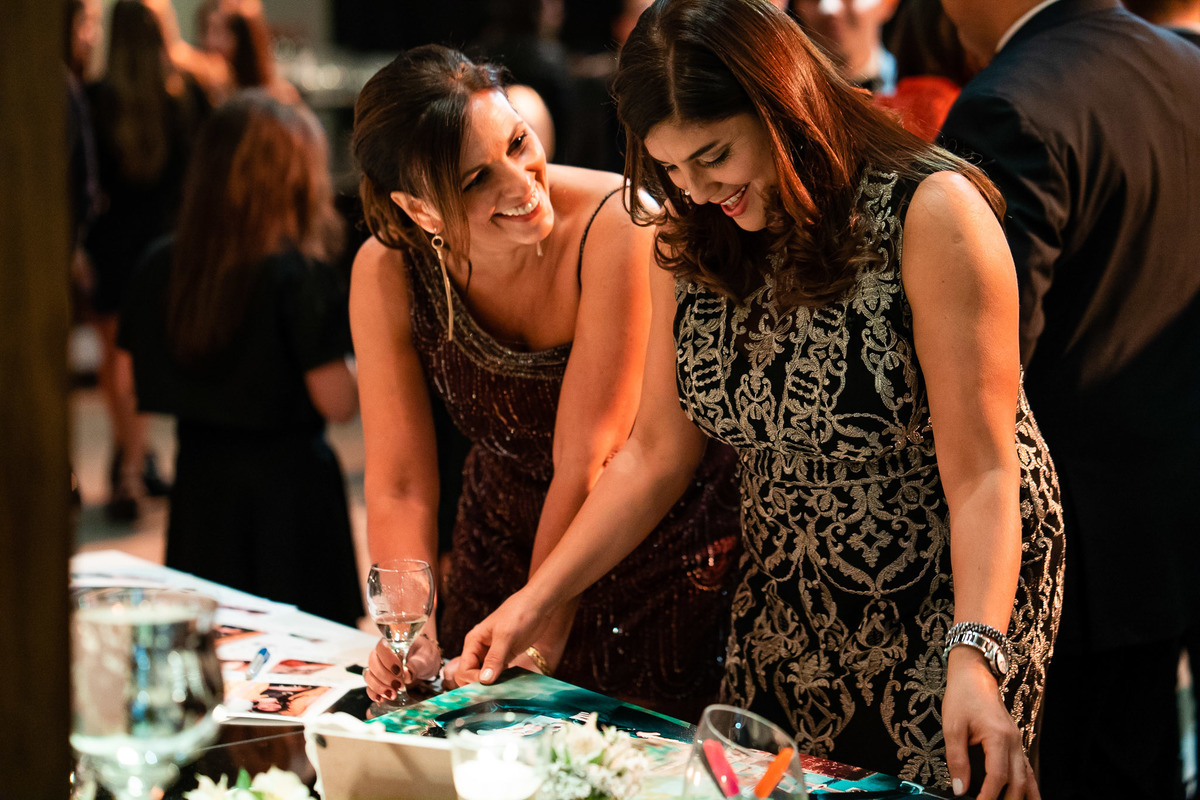 Recepción 15 años en Sitio Palermo Book álbum de firmas fifteen 