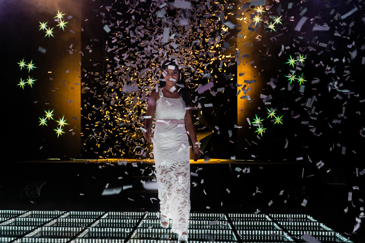 Entrada papelitos 15 Sitio Palermo SonyA7iii  