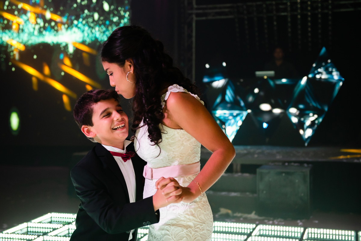 Vals 15 años fifteen sitio palermo