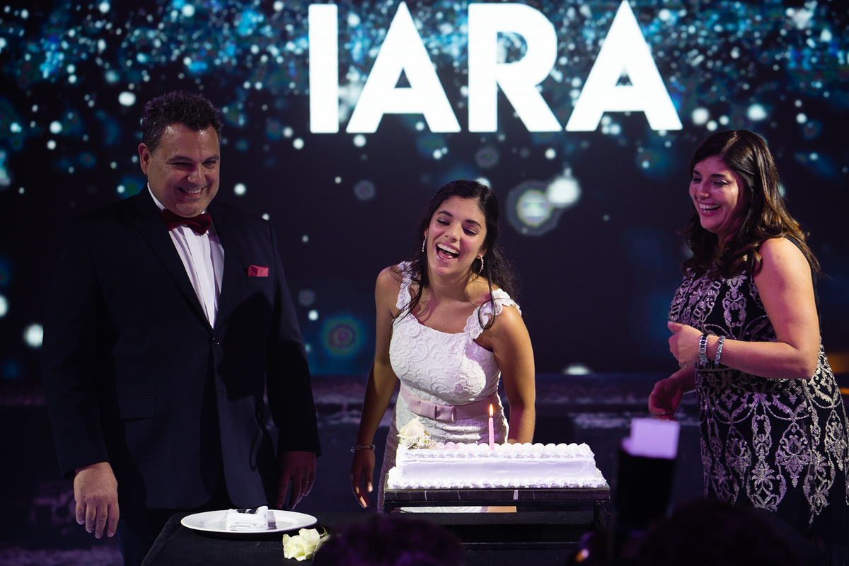 Brindis 15 años fifteen Sitio Palermo Torta SonyA7iii  