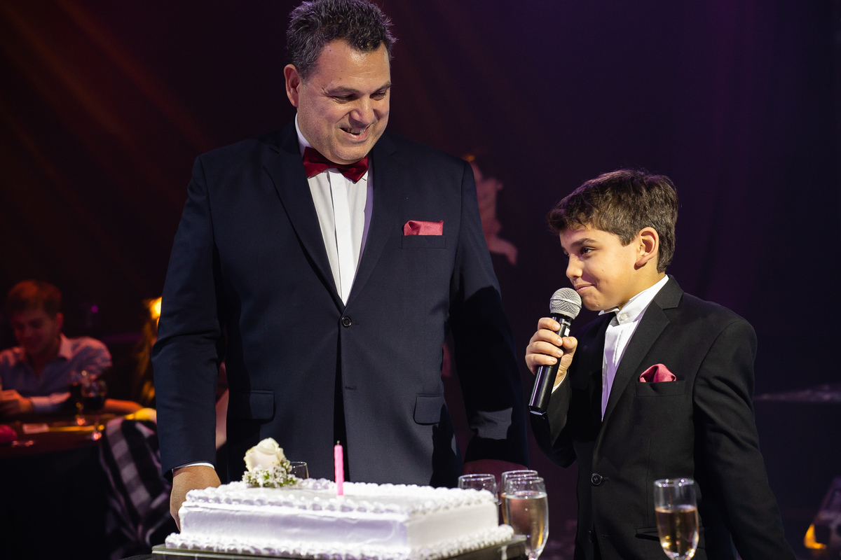 15 años fifteen hermano Sitio Palermo SonyA7iii 