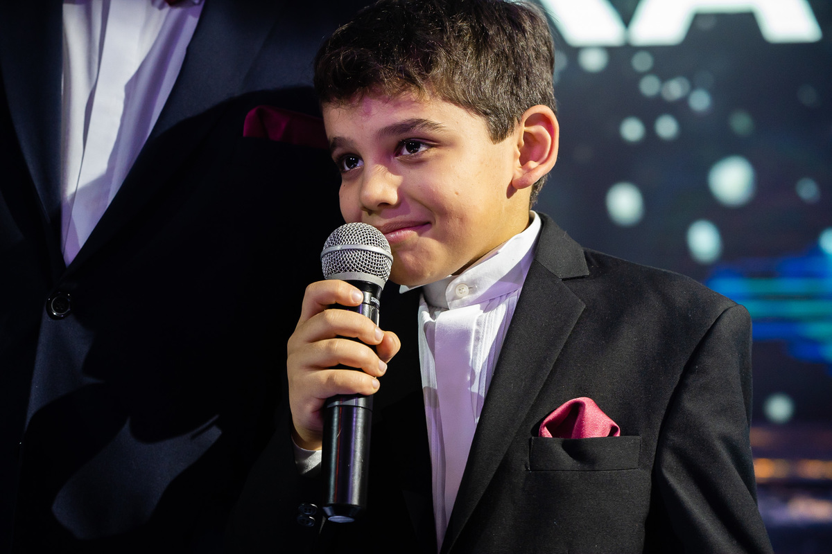 15 años fifteen hermano Sitio Palermo SonyA7iii 