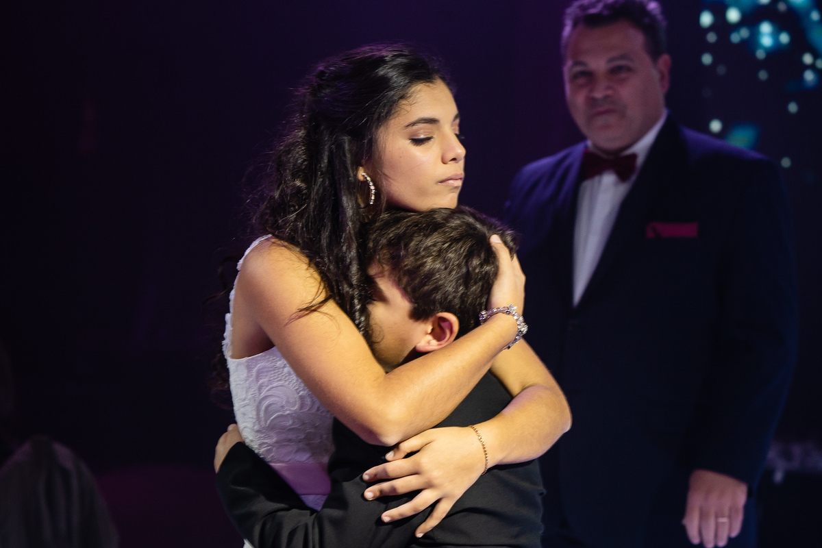abrazo hermanos Sitio Palermo 15 años fifteen SonyA7iii 