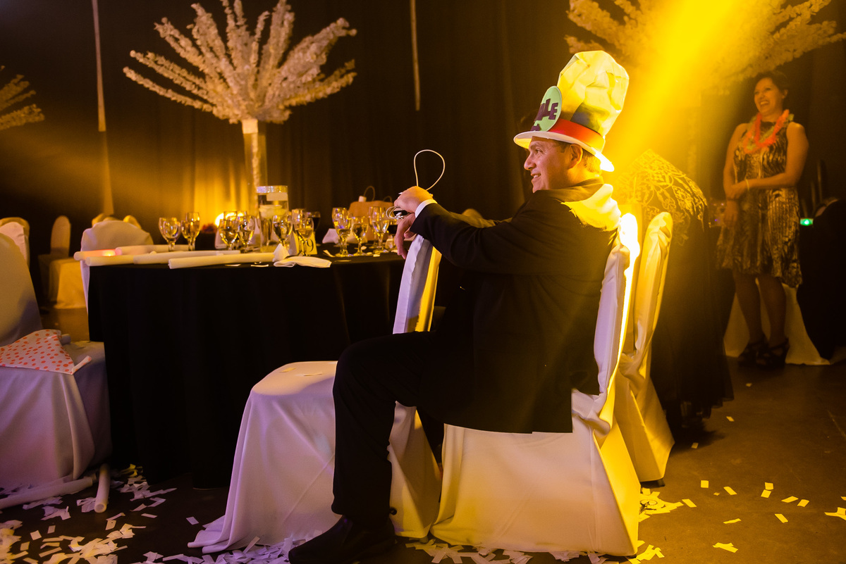  fifteen Sitio Palermo 15 años cotillón