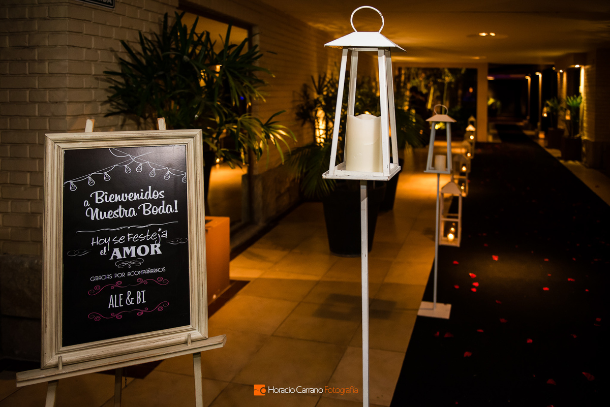 Entrada de Punto Bahīa eventos