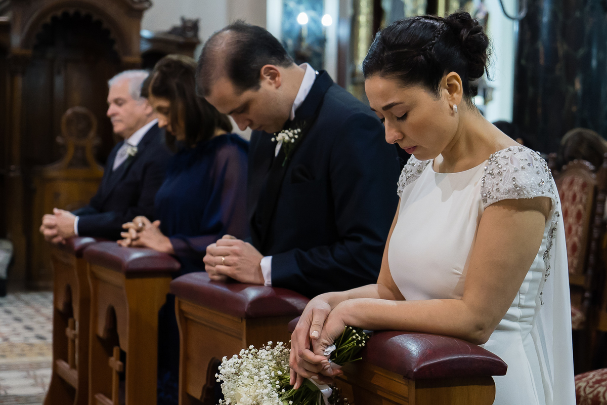 Novios rezando 19:03
Viernes, 5 de octubre de 2018 (GMT-3)
Novios rezando  Parroquia Santa Rosa de Lima Rosario