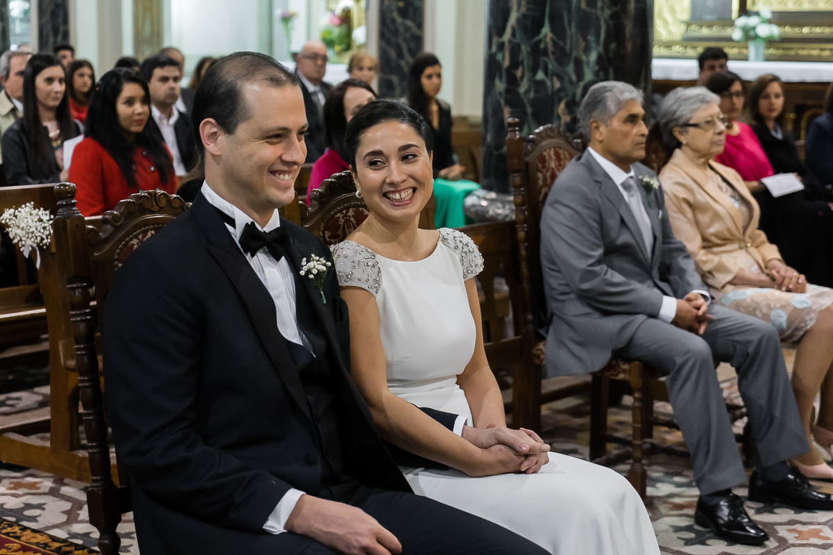 novios Parroquia Santa Rosa de Lima Rosario
