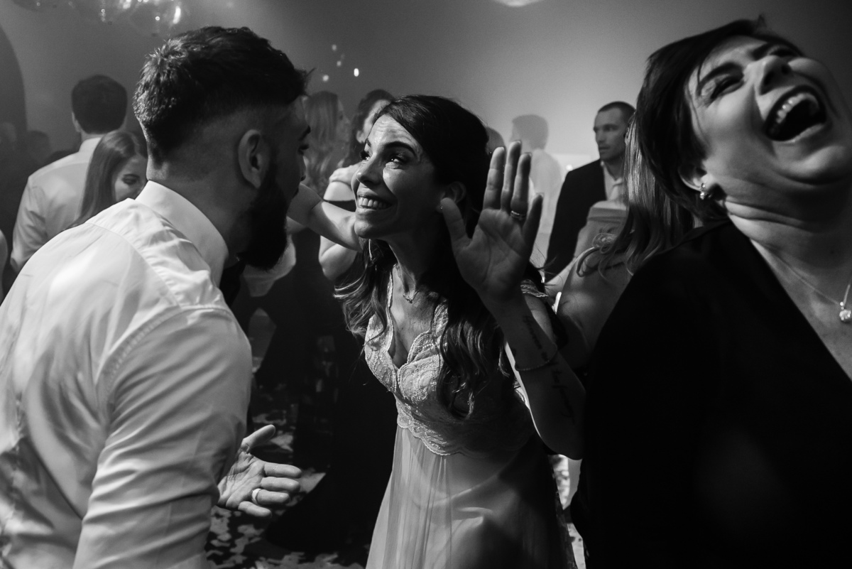  bailan en Bellinzona Grupo Sarapura Dj