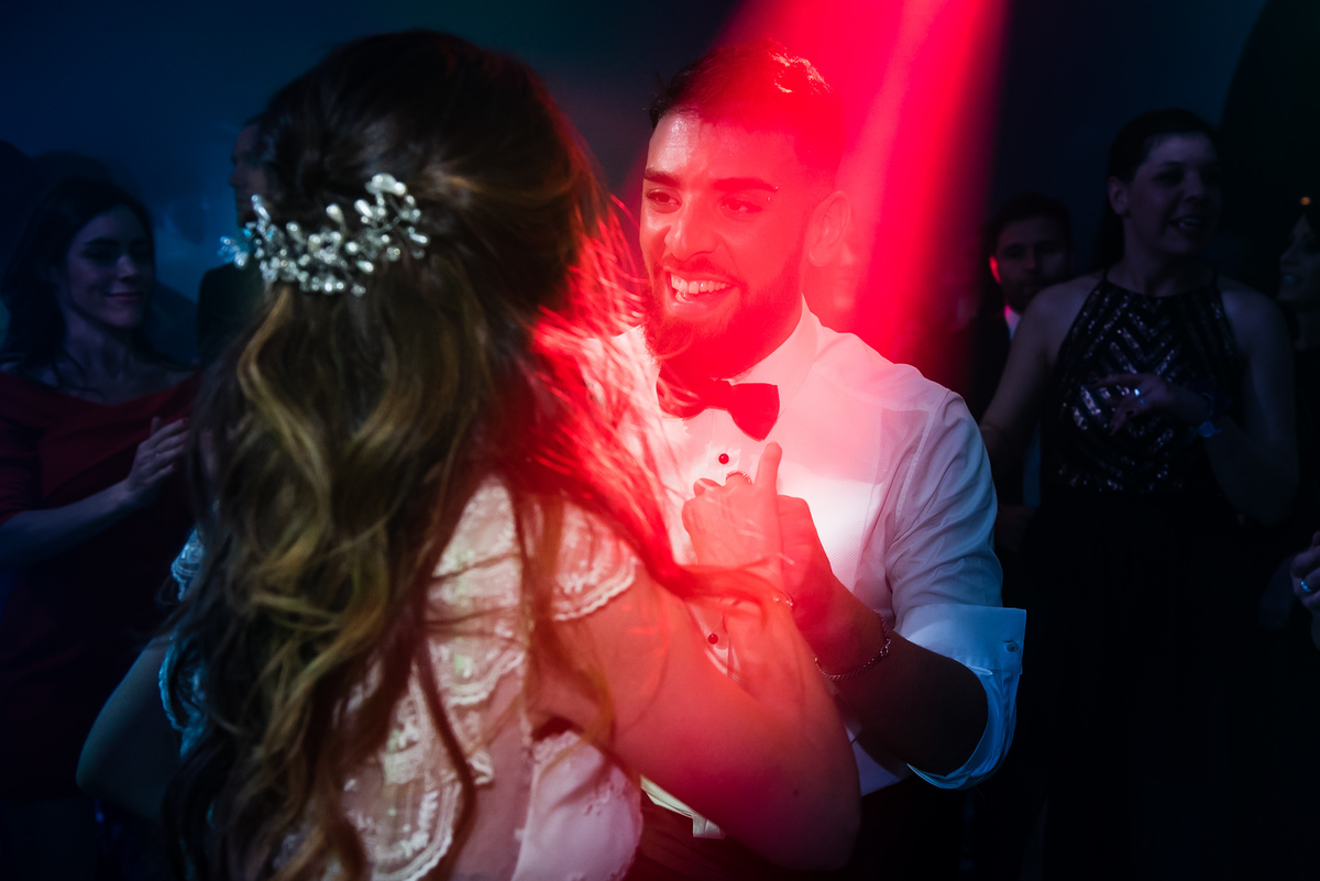  bailan en Bellinzona Grupo Sarapura Dj