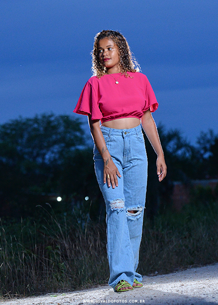 Foto Comemorativa Osy