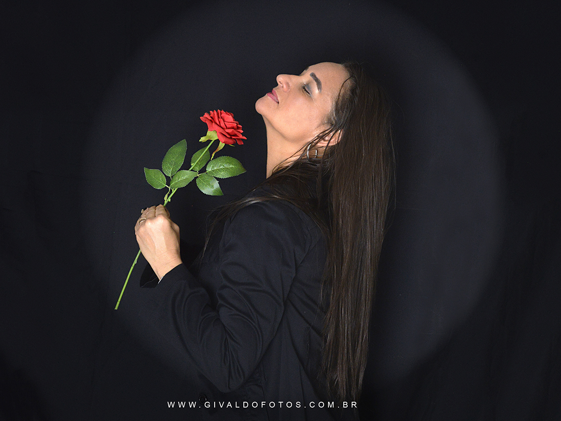 Fotos Comemorativa ao seu aniversario em 2025