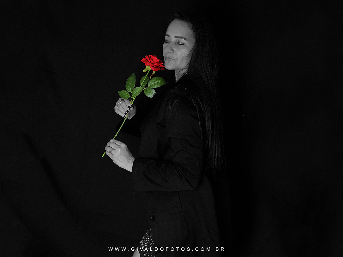 Fotos Comemorativa ao seu aniversario em 2025