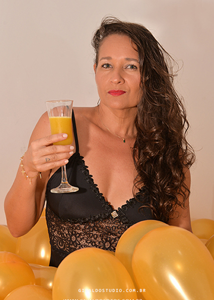 Fotos Comemorativa ao seu aniversario em 2022