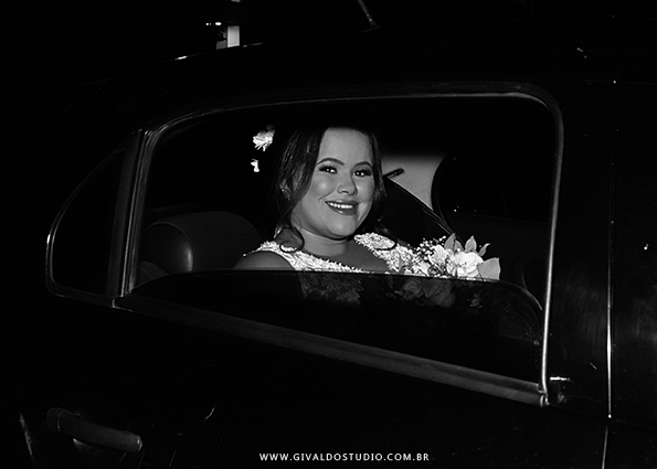 Matrimônio Alana Lopes & Mateus 