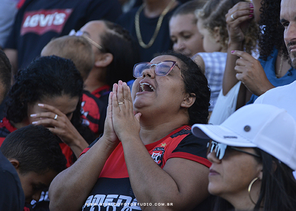as emoções no campeonato valentense 2023 