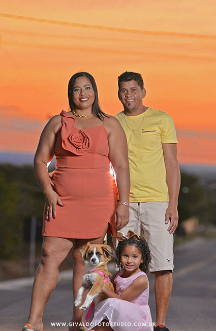 Ensaio comemorativo de Gu