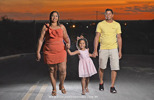 Ensaio comemorativo de Gu