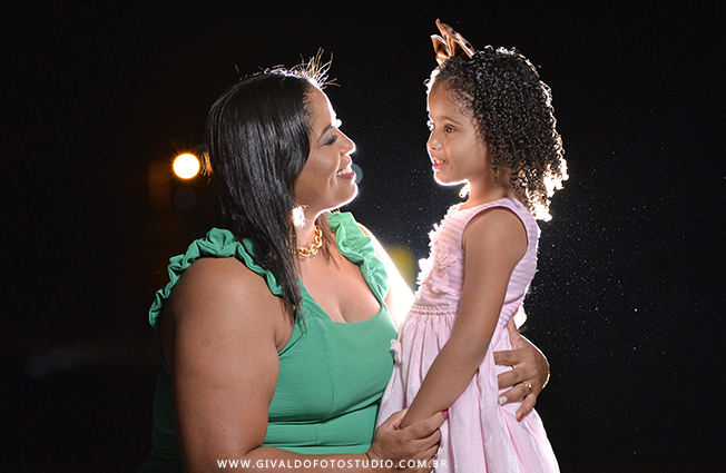 Ensaio comemorativo de Gu