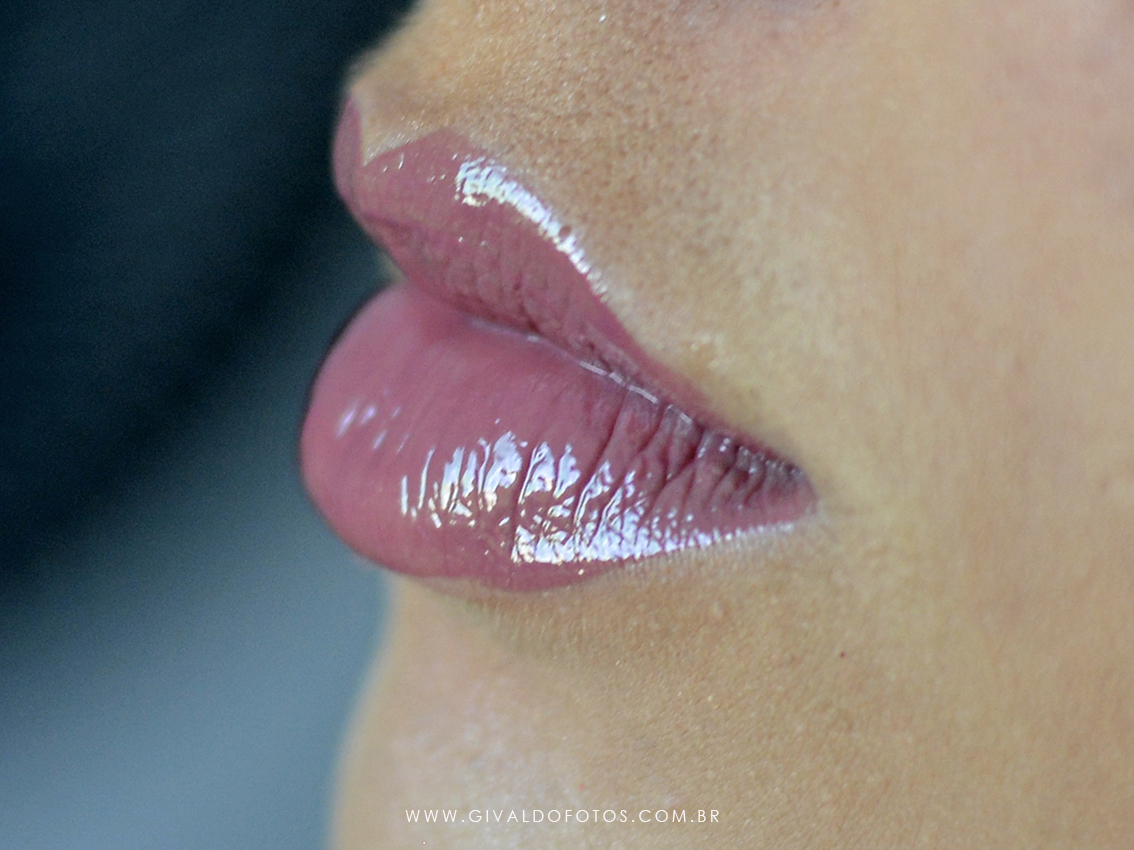 Festa de 15 anos Mary