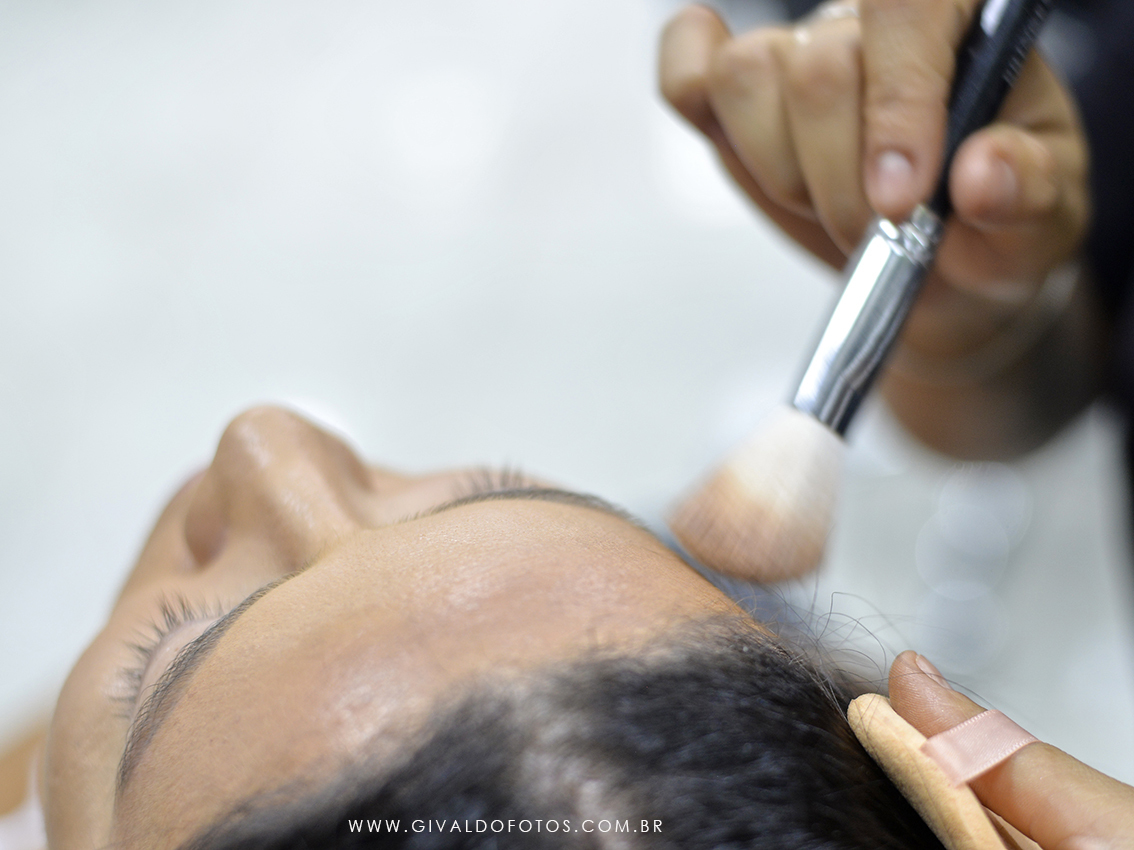 Casamento Flavia & Jackelbe